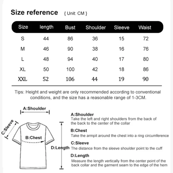 Solid Slim Washed T-Shirt Female Fashion Soft Cotton Streetwear Casual Sport Short Sleeve Cool Retro Crop Clothing For Women - Image 5